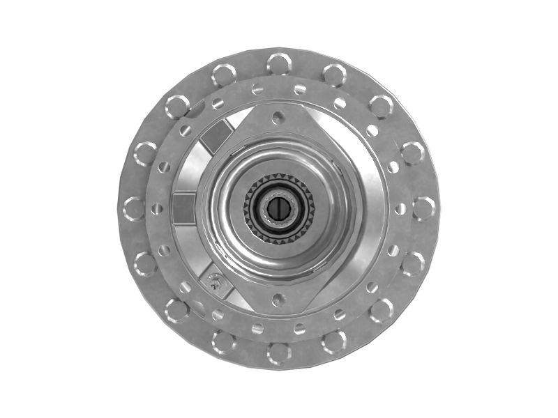 526-9709: PLANETARY GP 5269709 купить