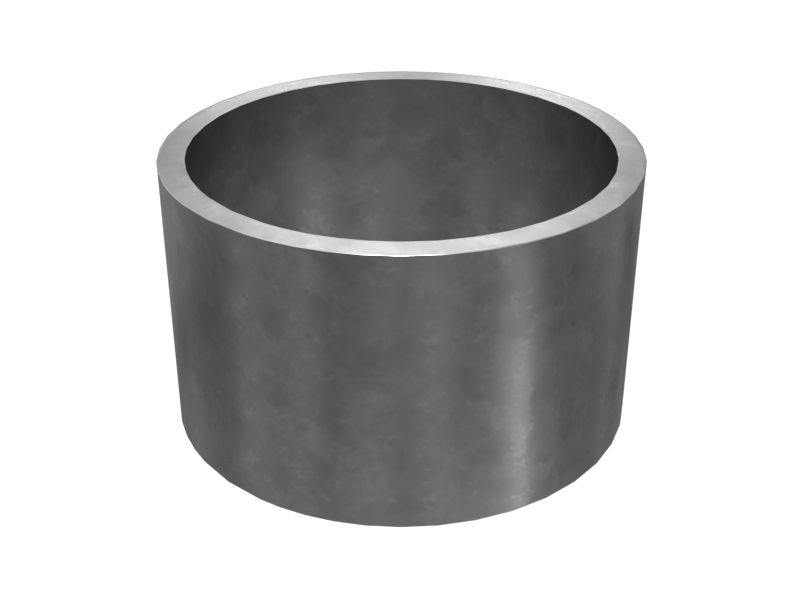 КОЛЬЦО ПОДШИПНИКА