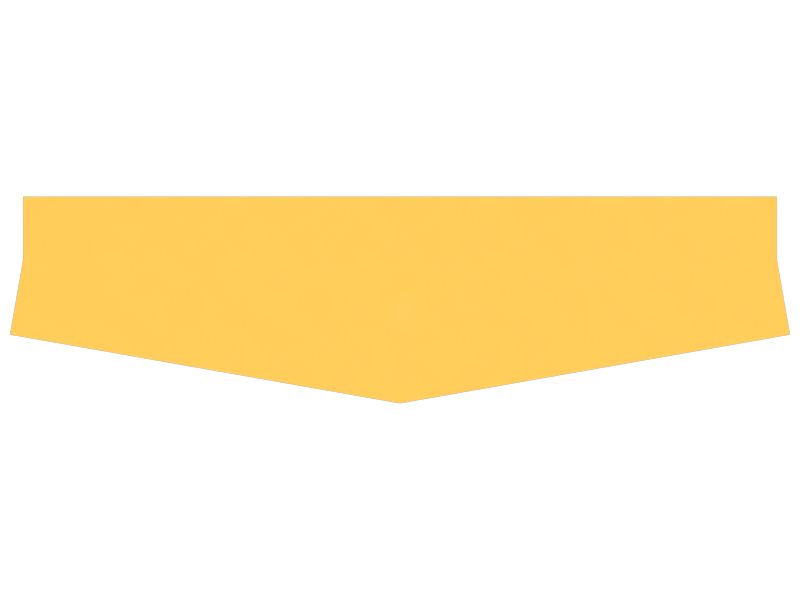 Основная кромка