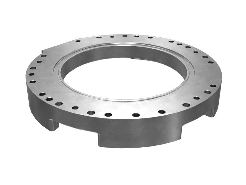 4S-8708: КОРПУС