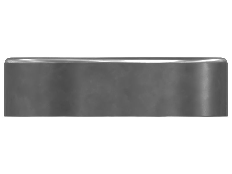 НАРУЖНОЕ КОЛЬЦО