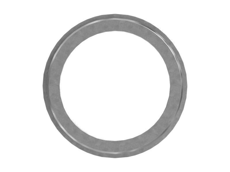 КОЛЬЦО ПОДШИПНИКА