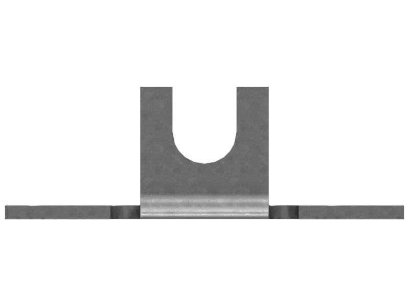 237-0127: Front Idler Valve Stopper 2370127 купить
