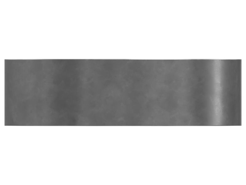 КОЛЬЦО ПОДШИПНИКА