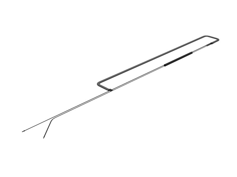 НАГРЕВАТЕЛЬ В СБОРЕ