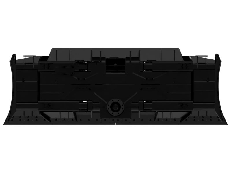 498-7919: BLADE GP-EDG 4987919 купить