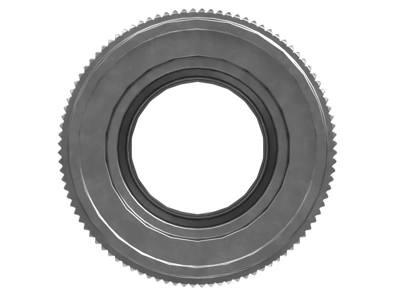 ВОДИЛО В СБОРЕ