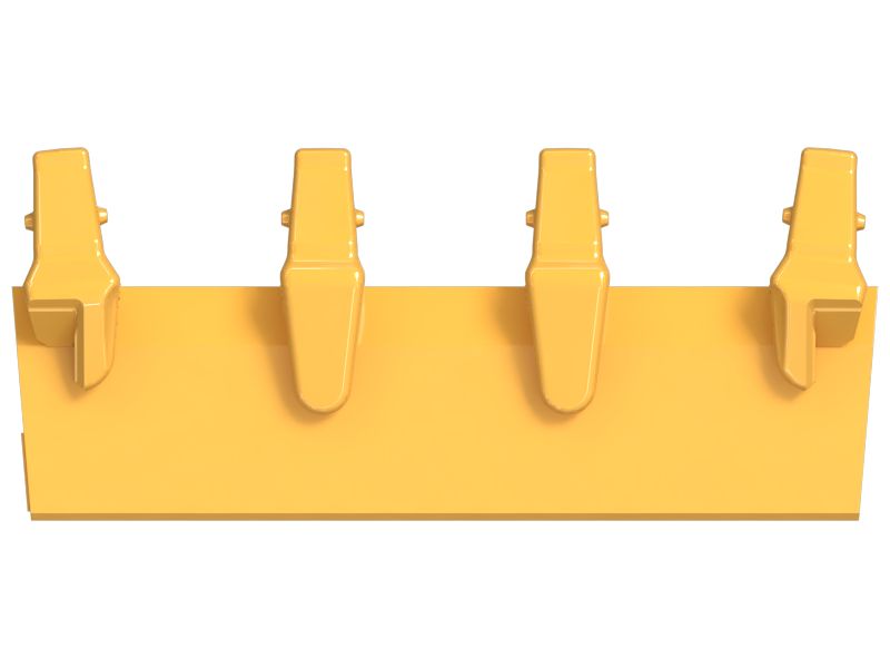 КРОМКА В СБОРЕ