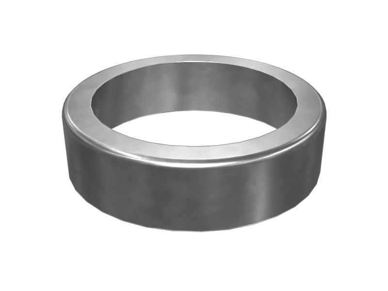 НАРУЖНОЕ КОЛЬЦО