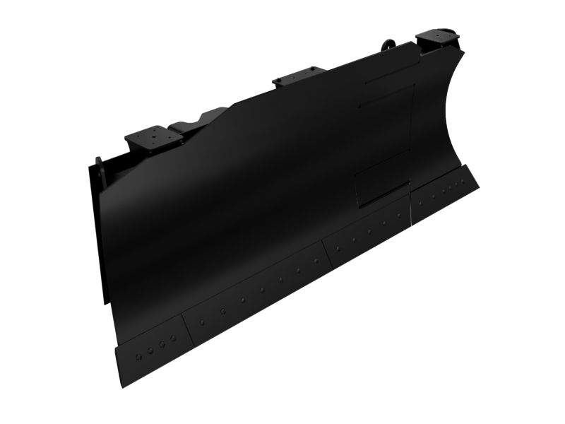 483-9250: BLADE GP-ANG