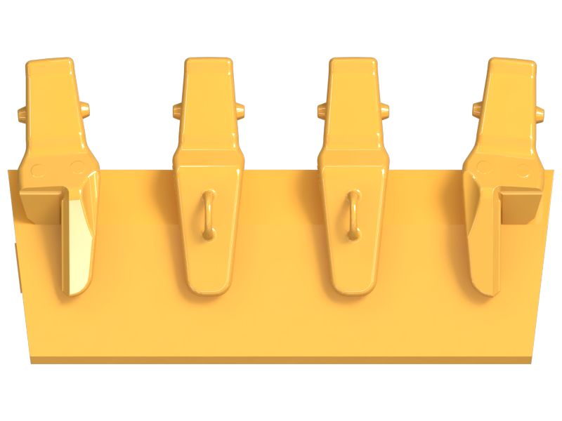 КРОМКА В СБОРЕ