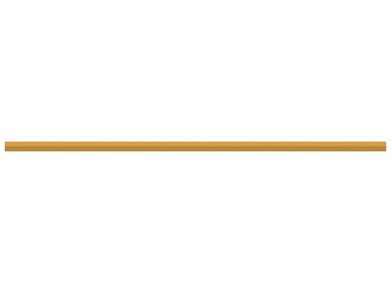 448-6569: EDGE-CUTTING 4486569 купить