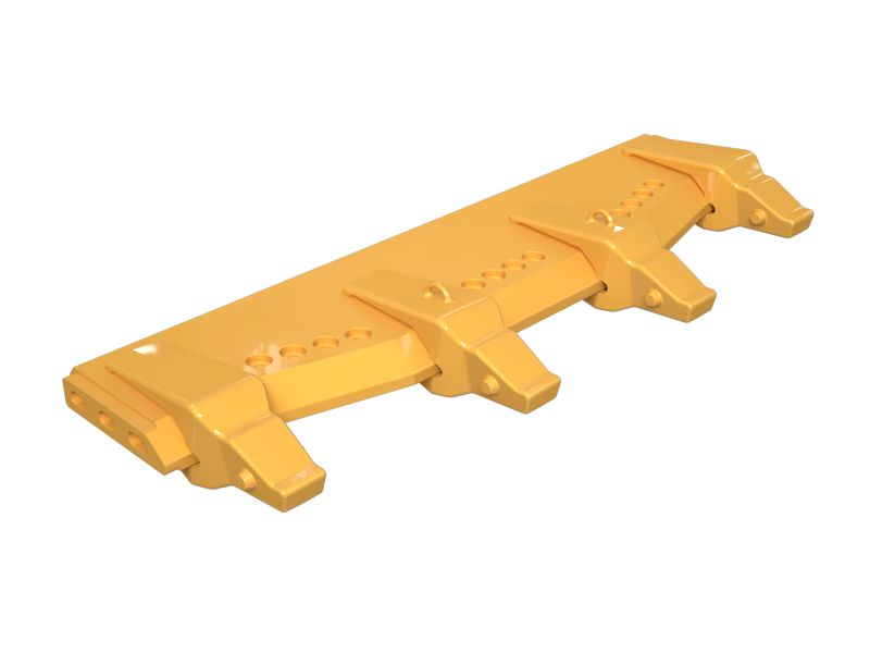 КРОМКА В СБОРЕ