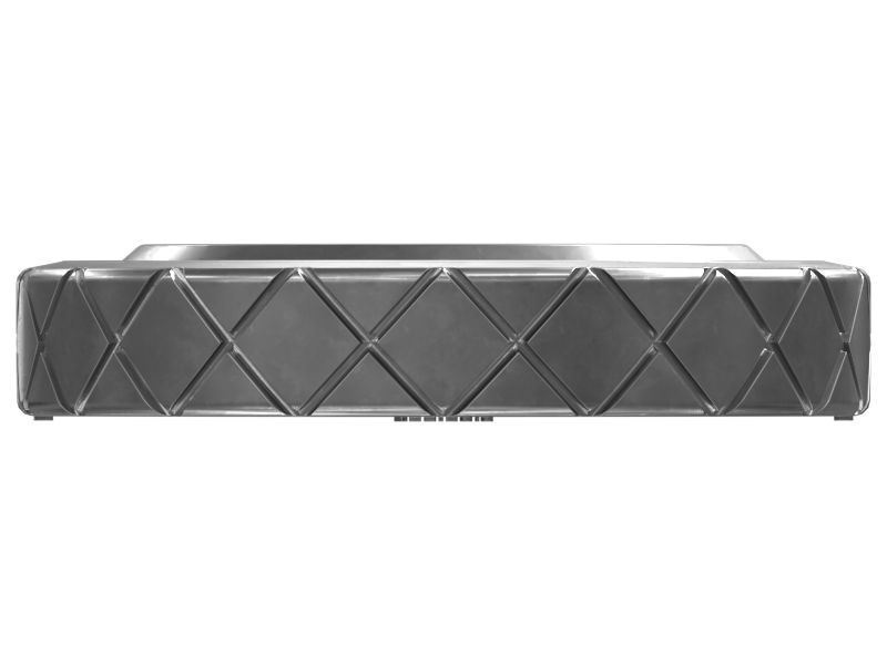 КОЛЕСО В СБОРЕ