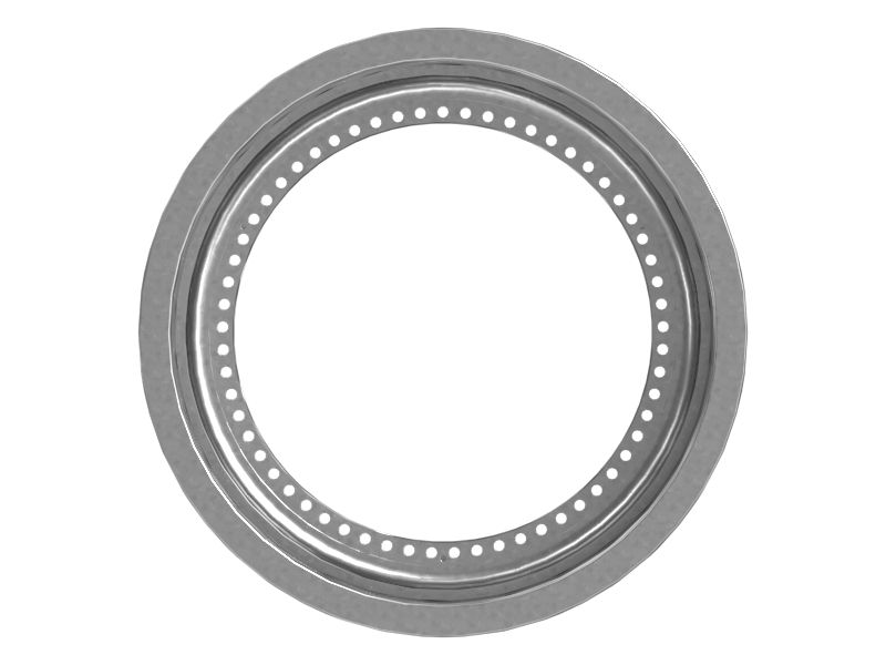 396-9354: RIM AS | CATCorp