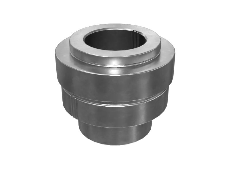 2G-3716: ШЕСТЕРНЯ