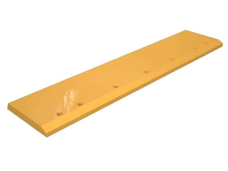 КРОМКА В СБОРЕ