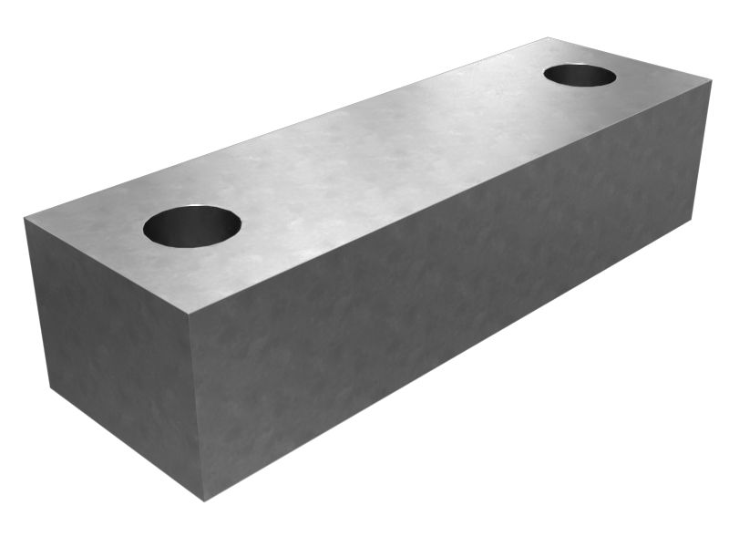 233-1154: ПЛАСТИНА