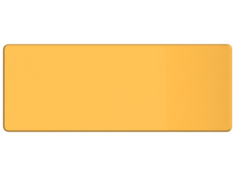 ПЛАСТИНА ИЗНОСНАЯ