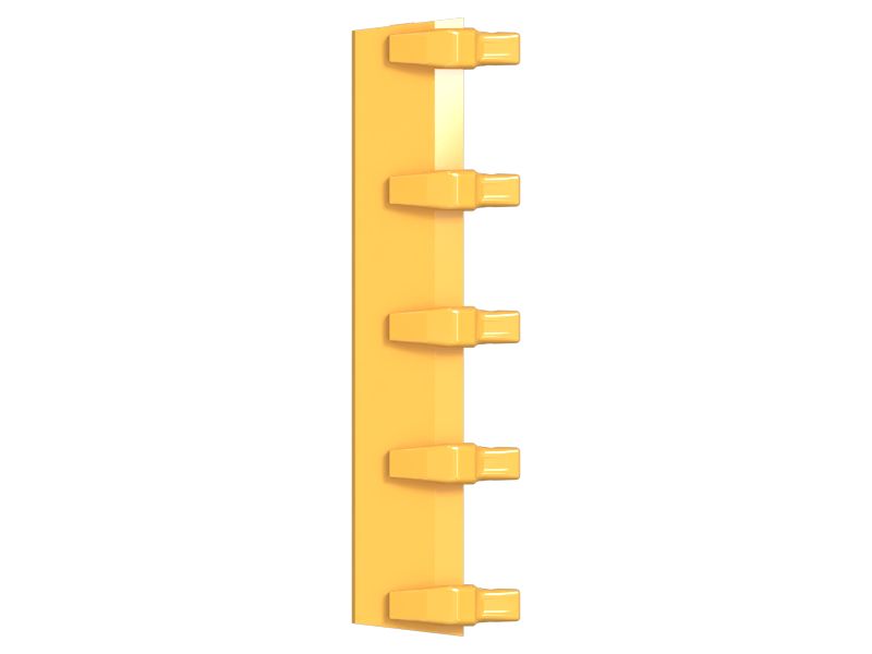 EDGE AS