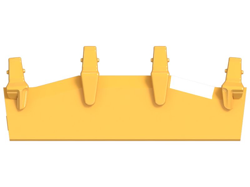 КРОМКА В СБОРЕ