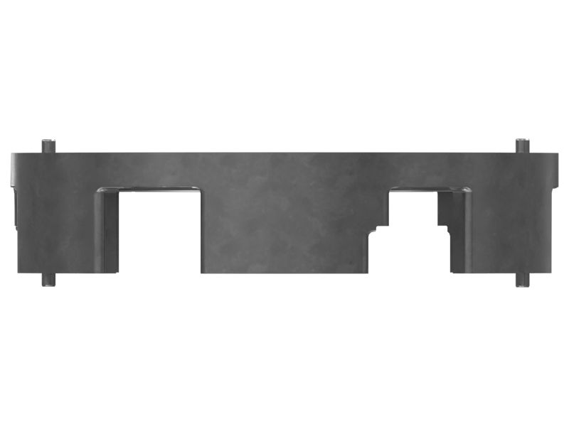 КОЖУХ В СБОРЕ