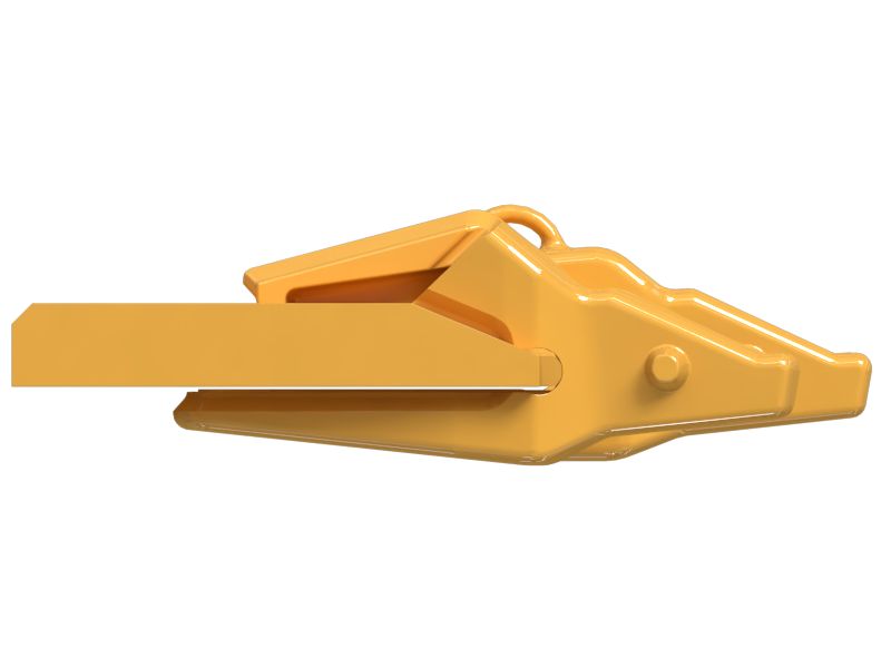 КРОМКА В СБОРЕ