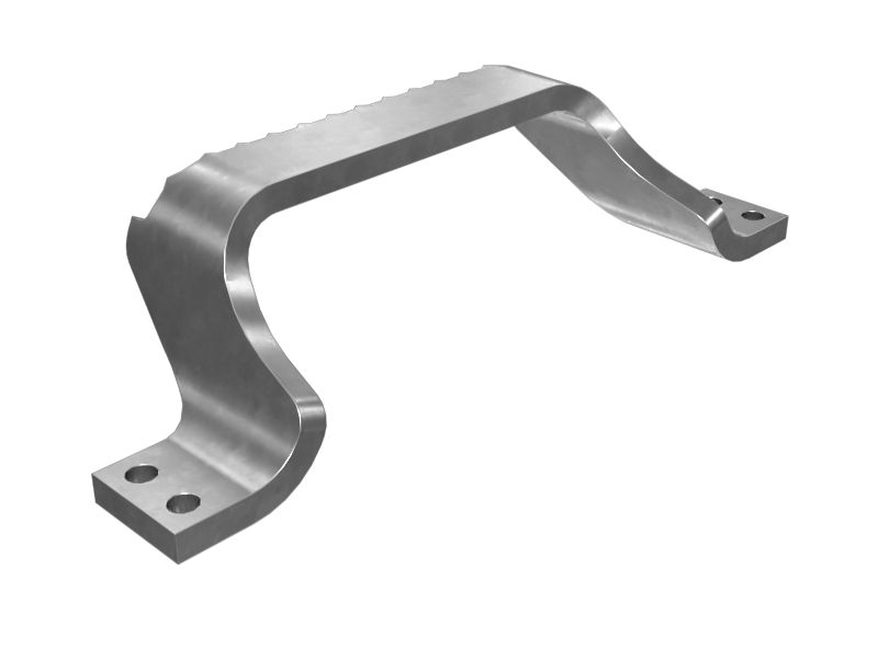 234-3788: СТУПЕНЬ