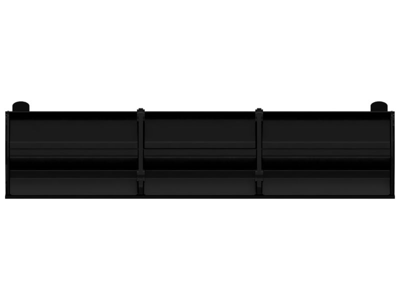 ОТВАЛ В СБОРЕ