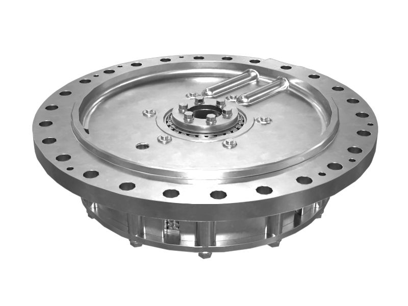 432-6147: BRAKE GP-PLA 4326147 купить