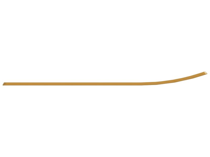 ПЛАСТИНА ИЗНОСНАЯ