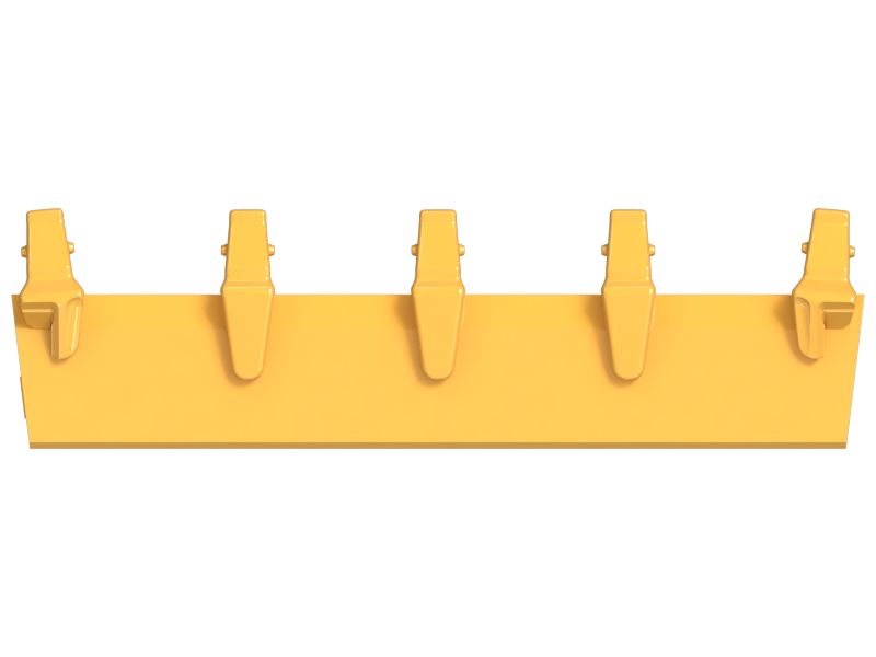 КРОМКА В СБОРЕ