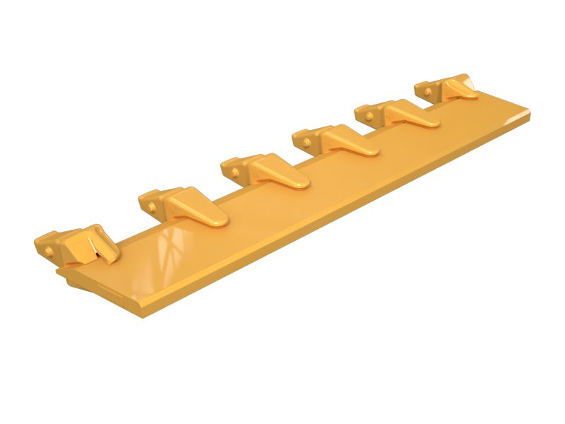 606-0517: EDGE AS