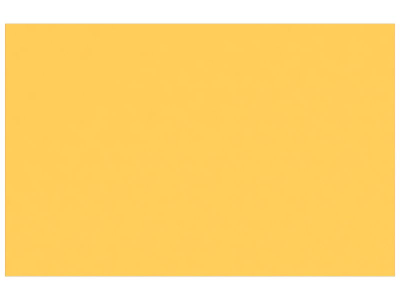 ПЛАСТИНА ИЗНОСНАЯ