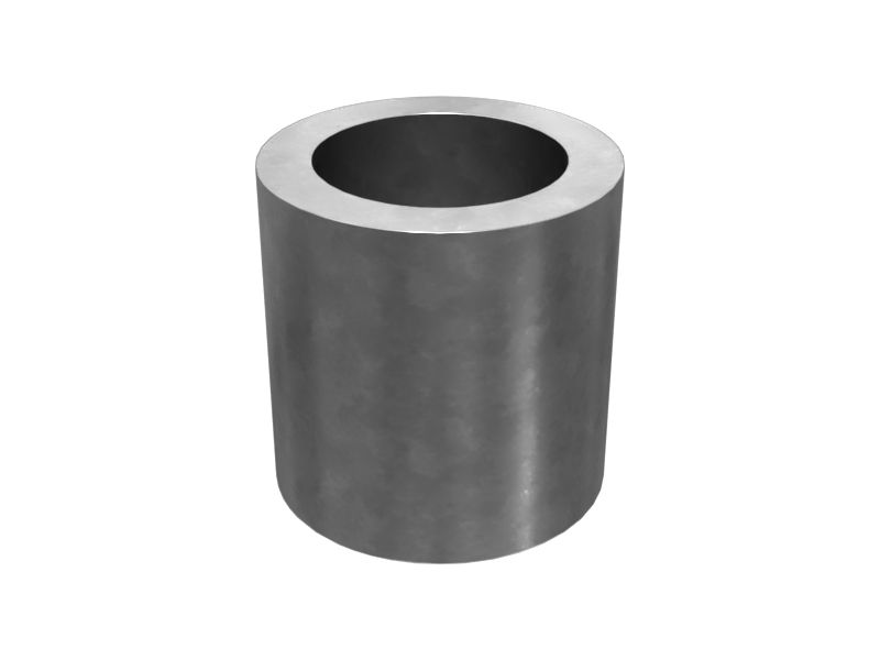 171-2637: БОБЫШКА