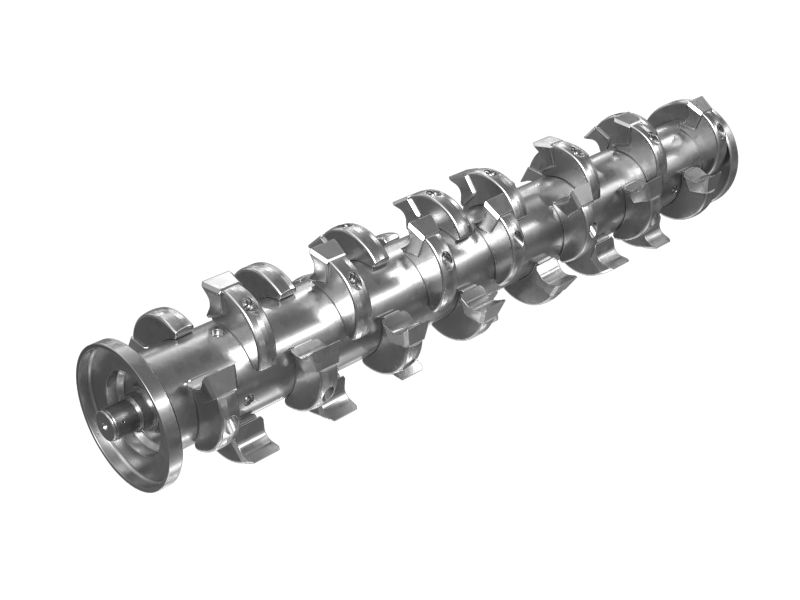 482-1447: CUTTER GP-RO 4821447 купить