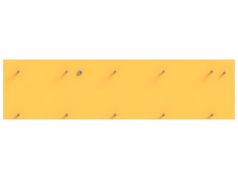 ПЛАСТИНА SCR