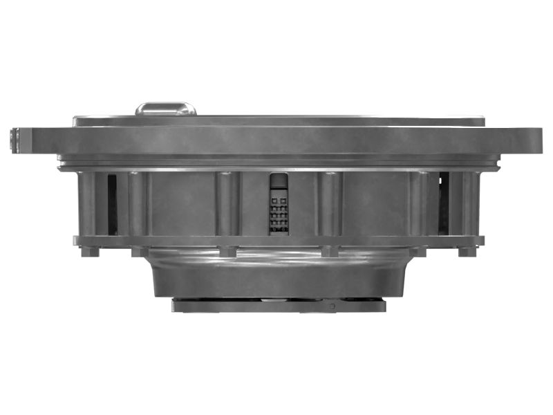 БЛОК ТОРМОЗА PLN