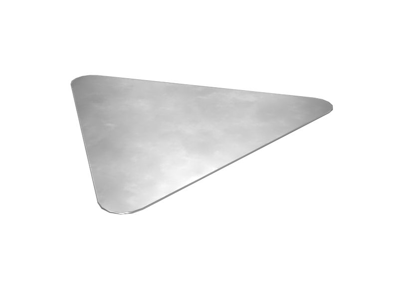 217-0237: НАКЛЕЙКА