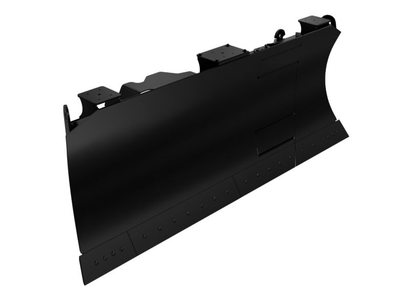 483-9280: BLADE GP-ANG 4839280 купить