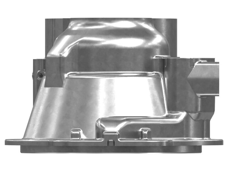 КАРТЕР В СБОРЕ