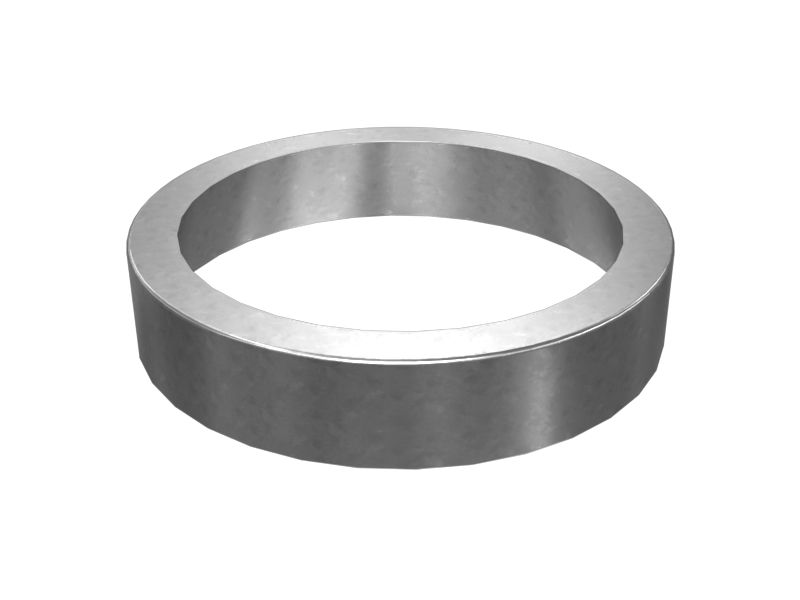 1T-0299: НАРУЖНОЕ КОЛЬЦО