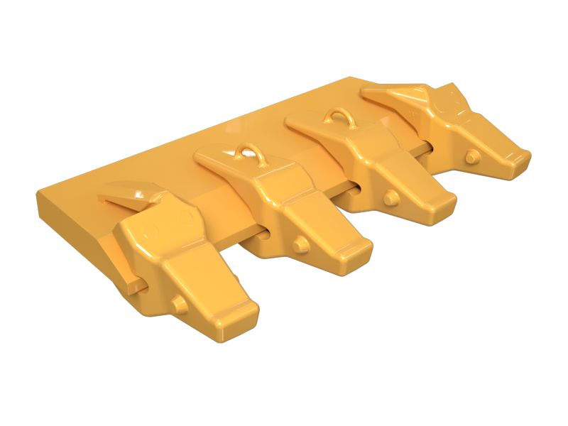 533-1193: КРОМКА В СБОРЕ