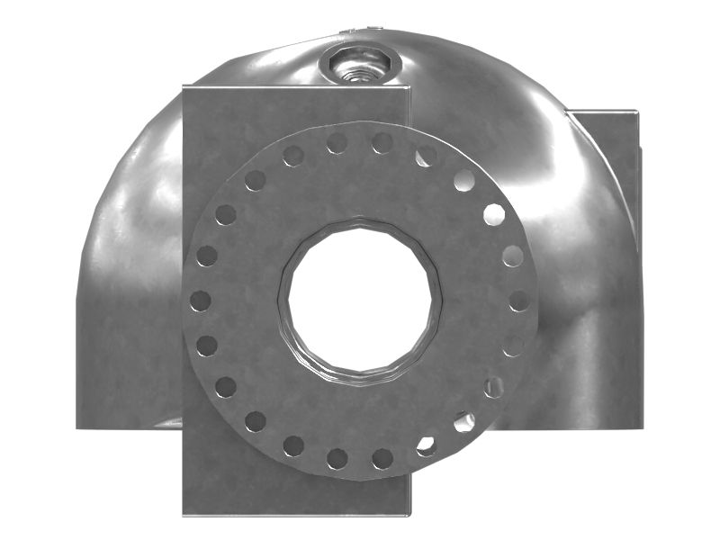 КОЖУХ В СБОРЕ