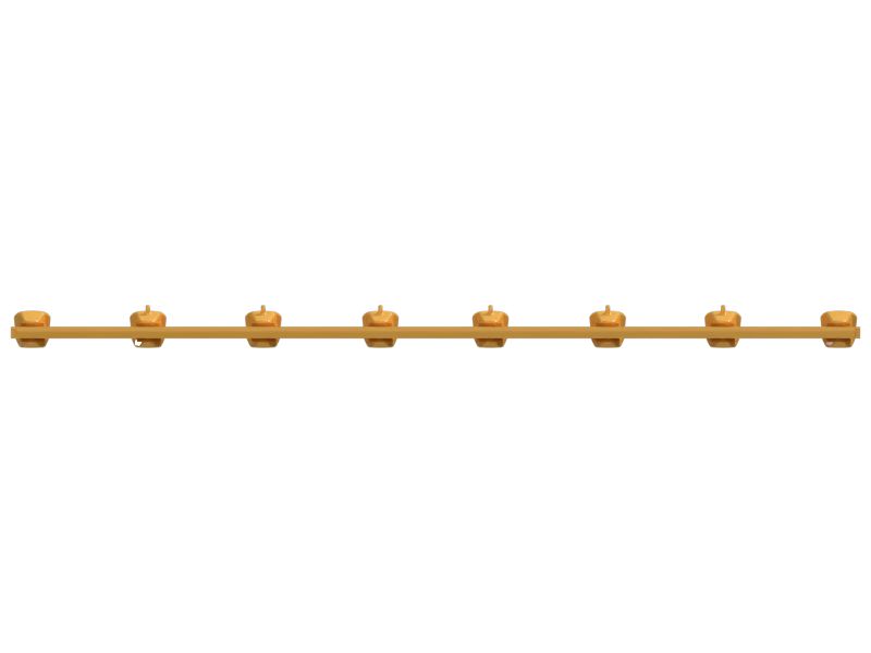 КРОМКА В СБОРЕ