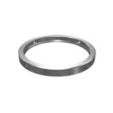 5P-4281