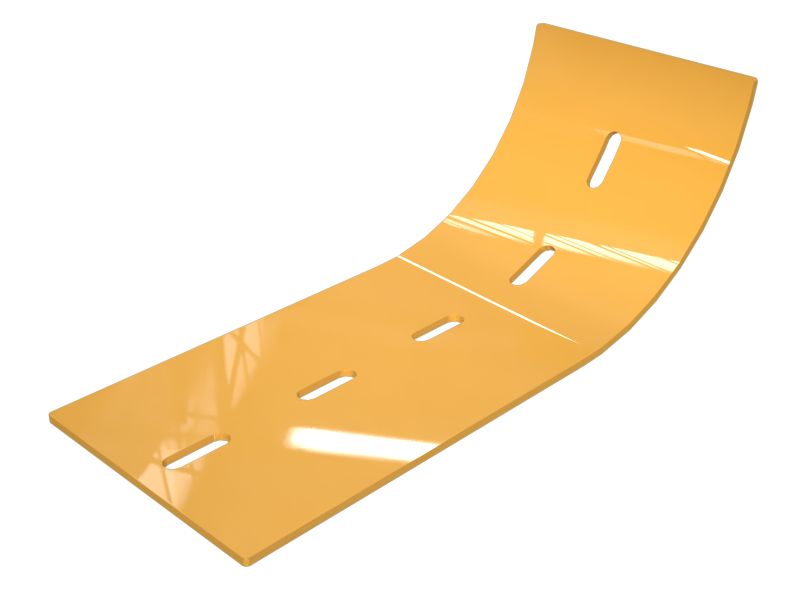 ПЛАСТИНА ИЗНОСНАЯ