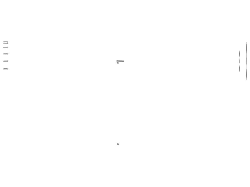 ТОРМОЗ ОСНОВНОЙ