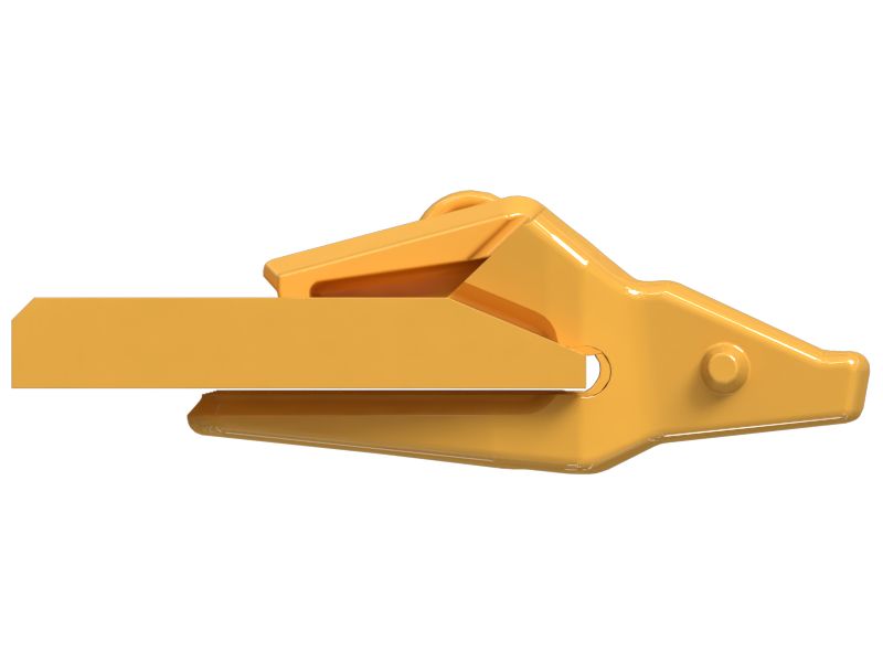 КРОМКА В СБОРЕ