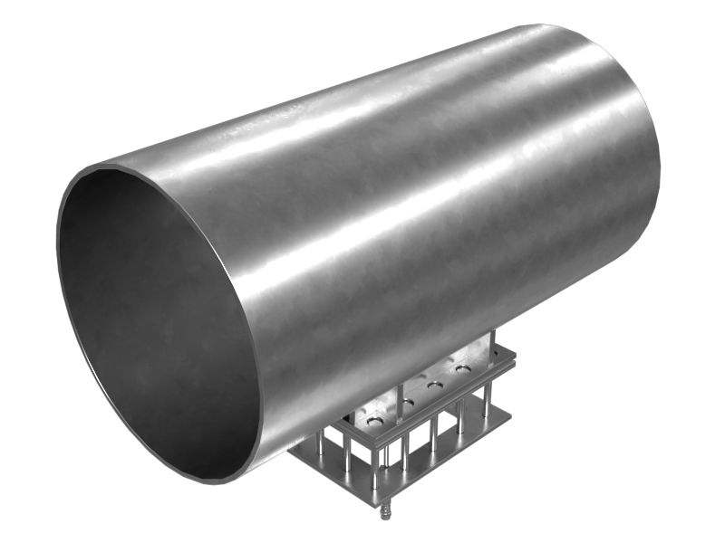 391-8458: КАНАЛ TH